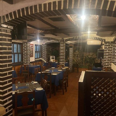Hotel Brisas Del Mar 2022 Catia La Mar Exterior photo