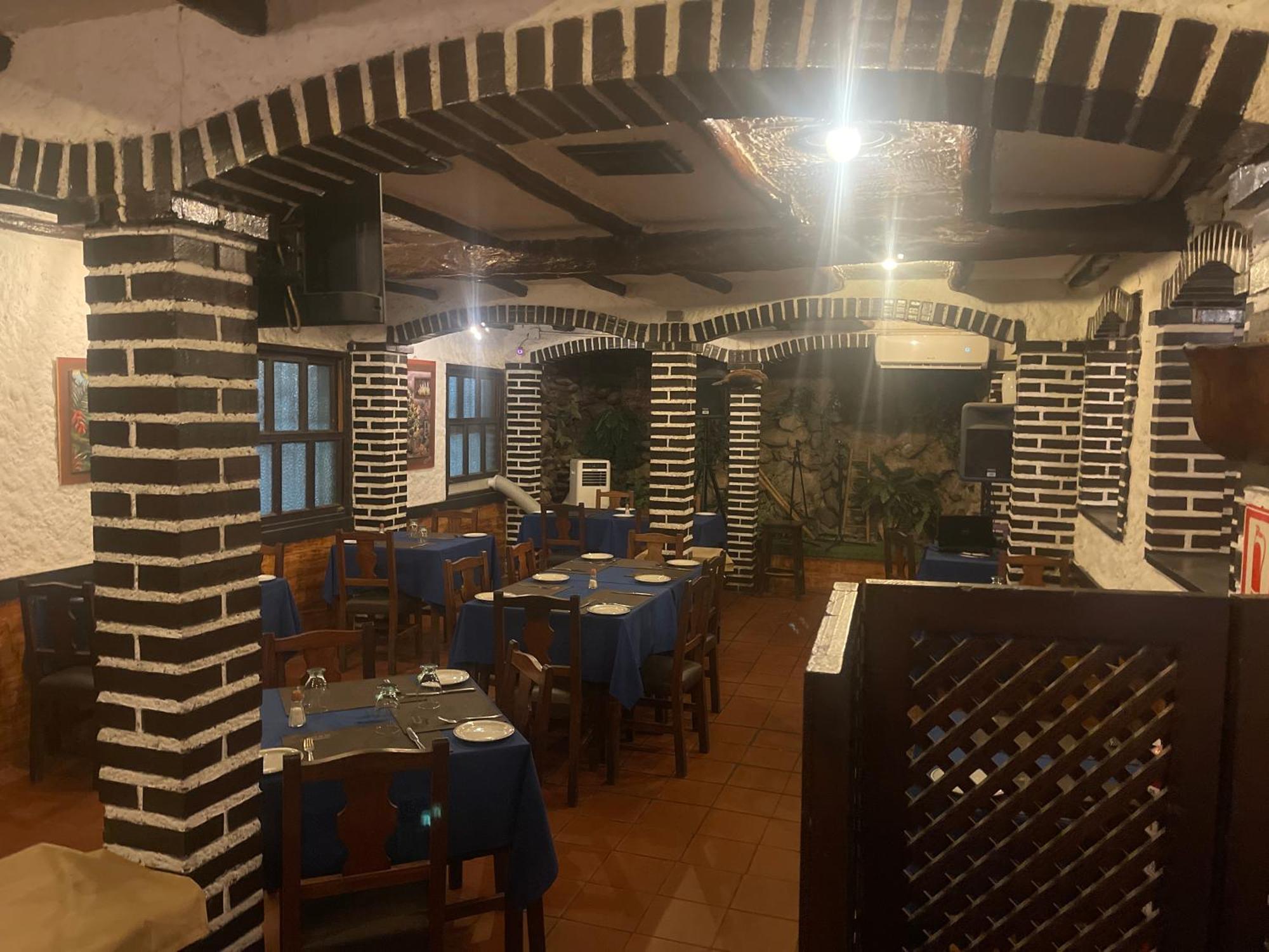 Hotel Brisas Del Mar 2022 Catia La Mar Exterior photo